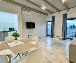  Realejo Granada Centro 3000 