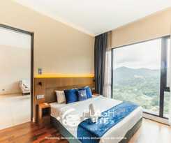 Geo38 Premium Suites At Genting Highlands