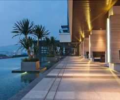 Hotel The Elements