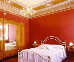 BB Colosseo Suites