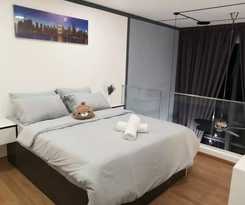 Ekocheras By Power Home