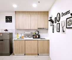 Hotel Rayisa 218 Macalister