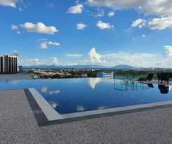 Hotel Regatta Suites