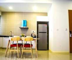 Hotel Happy Home Inn Sdn Bhd