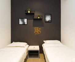 Hotel Establishment EST Bangsar By Greater Stay