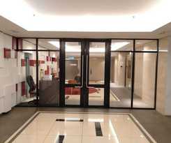 Hotel Summer Studio 2 - One South