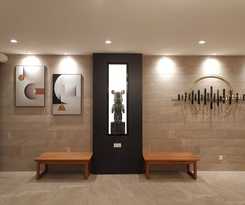 Hotel Veno