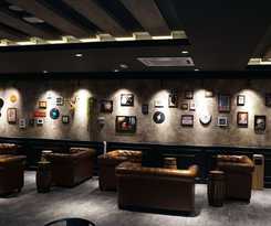 Hotel Zone Ipoh