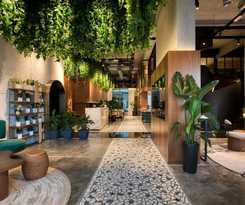 Hotel The Luma Hotel - A Member Of Design Hotels