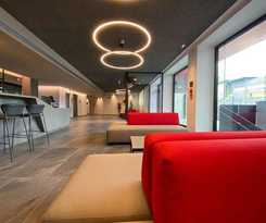  Amedia Milan, Trademark Collection by Wyndham 