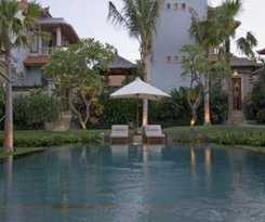 Asri Jewel s and Spa