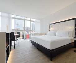 Innside By Meliá Milano Torre Galfa