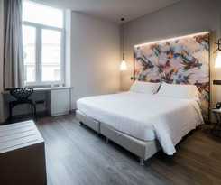 Hotel San Giovanni Roma