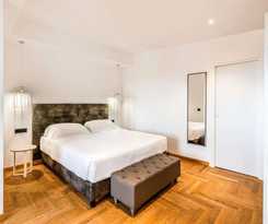 Mercure Roma Centro Termini