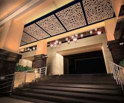 Hotel Paya Bunga Terengganu