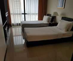 Hotel New Town Suite At Kuala Lumpur