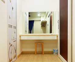 Hotel Amadel Residence