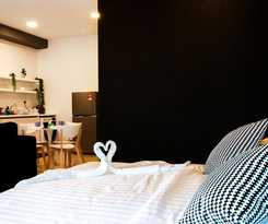 Hotel Victoria Home Arte Plus