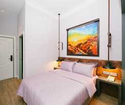 Hotel Royale Chenang Resort