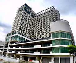 Hotel H Elite Design
