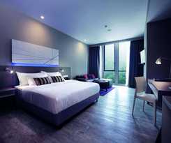 Q Stay At Damansara