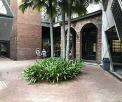 Hotel Empire Damansara Residence Suites