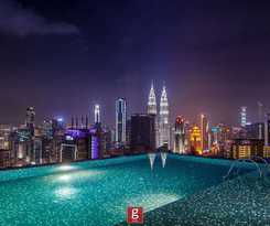 Expressionz Professional Suites by G Suites