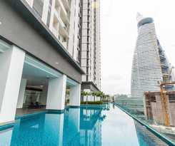 Hotel Southview Suites By Subhome