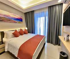 G-Luxe by Gloria Genting Highlands