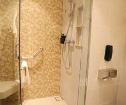 Hotel Sunway Big Box