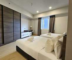 Windmill Upon Hills Premium Suites Genting Highland