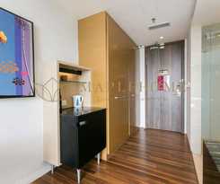 Hotel D'majestic Premier Suites Kuala Lumpur