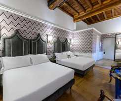 Hotel Il Campo Marzio