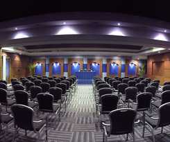 Hotel Heritage Village Resort and Spa Manesar