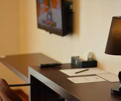 Hotel Hotel Grand Baron