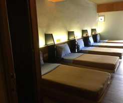 Suria hotel
