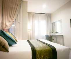 Hotel Country Inn