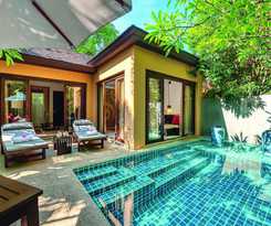 Hotel Mövenpick Asara Resort and Spa Hua Hin