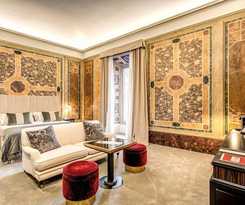 Martius Private Suites