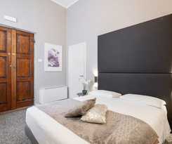 Hotel Palazzo Martinelli Dolfin