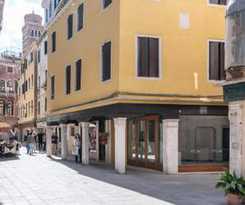 Grifoni Boutique Hotel