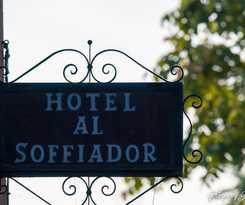 Al Soffiador