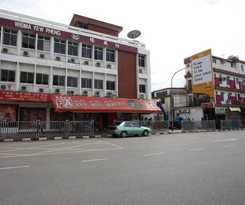Hotel Place2stay - Chinatown