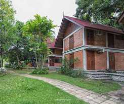 Tanjung Inn