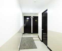 Beryll Inn Cyberjaya