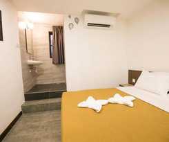Urban Inn, Jitra