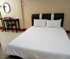  History Hotel