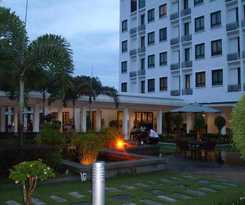 Hotel EDC Hotels and Resorts