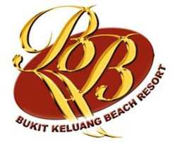 Bukit Keluang Beach Resort