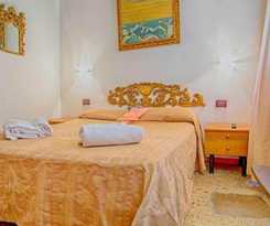 Albergo Antico Capon